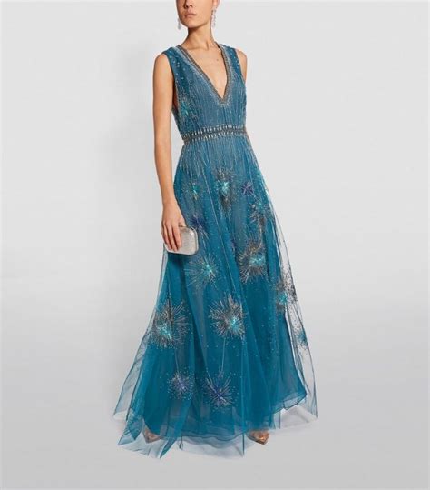 harrods evening dresses for wedding